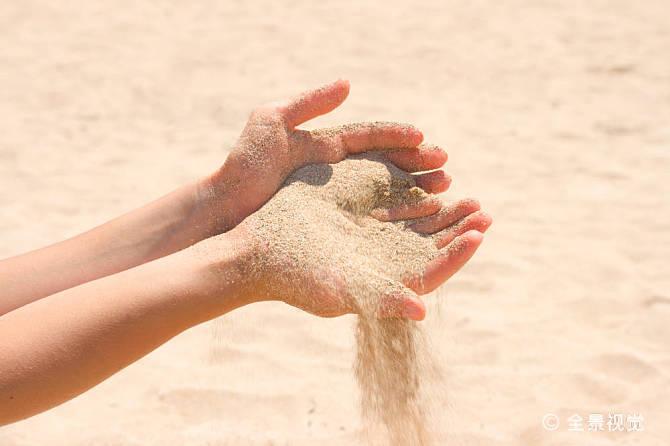 沙子.jpg